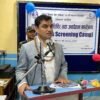 बच्चाको मधुमेहको परीक्षण र उपचार निःशुल्क गर्दैछौँः स्वास्थ्यमन्त्री पौडेल