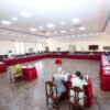 सुदूरपश्चिम विश्वविद्यालयको सिनेटबाट एक अर्ब ५४ करोड बजेट स्वीकृत