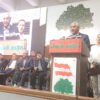 सरकारले उद्योगी र व्यवसायीलाई प्रोत्साहित गर्नुपर्छः सभापति देउवा