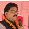 एसपीलाई धम्क्याउने जसपाका मधेस प्रदेश अध्यक्ष यादवविरुद्ध पक्राउ पुर्जी जारी