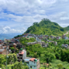 ग्रामीण पर्यटन वर्षमार्फत बन्दीपुरको प्रवर्द्धन गर्ने लक्ष्य
