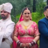 भारतमा अनौठो विवाहको चर्चा र बहस