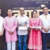 क्याप्टेन थापाको जीवनीमा चलचित्र ‘क्याप्टेन साब’ निर्माण हुँदै