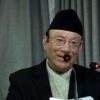 पुराना कानुनी दस्तावेज ऐतिहासिक सम्पदा हुन्ः प्रधानन्यायाधीश राउत