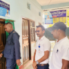 लहानमा अवैधरुपमा संचालित क्लिनिकलाई  कानुनी दायरामा ल्याउने