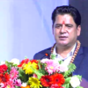 प्रधानमन्त्रीको भारत भ्रमणमा व्यापार समस्या समाधानका लागि उच्च तहमा वार्ता हुन्छः उद्योग मन्त्री भण्डारी