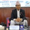 चन्द्रागिरि नगरपालिकाको दुई अर्ब ९३ करोड ४६ लाखको बजेट पारित