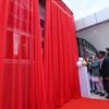 प्रधानमन्त्रीद्वारा ‘नेशनल हाई पर्फमेन्स सेन्टर’ उद्घाटन(फोटोफिचर)