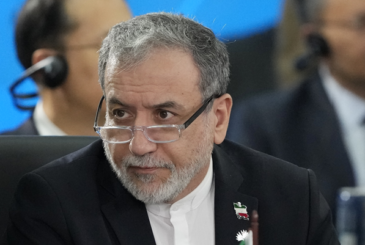 युद्ध अन्त्य गर्ने ट्रम्पको दाबीप्रति इरानको शङ्का