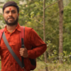 ‘जनै हराएको मान्छे’को टिजर सार्वजनिक