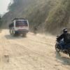 धुलिखेल-खावा खण्ड स्तरोन्नतिका लागि बोलपत्र आह्वान, १४ महिनाभित्र सक्नुपर्ने