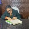 मधेश प्रदेशमा नयाँ सरकार गठनका लागि आह्वान