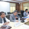 मानव अधिकारसम्बन्धी नेपालले गरेका १९६ प्रतिबद्धतामध्ये १६ वटा मात्रै पूर्ण कार्यान्वयन