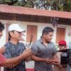 चलचित्र ‘मिरमिरे’को छायाँकन सुरु