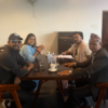 सरकारलाई दिएको समर्थन फिर्ता लिँदै प्रतिपक्षमा बस्ने नागरिक उन्मुक्ति पार्टीको निर्णय