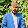 एनआरएनए पोल्याण्डको आठौँ राष्ट्रिय अधिवेशनमा सिगासका नरेन्द्र धामीको उम्मेदवारी