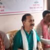 आगामी आमनिर्वाचनमा आफ्नो पार्टीबाहेकको चुनाव चिन्हमा मत हाल्ने अवस्था आउँदैनः  महामन्त्री शर्मा