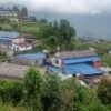 ‘होमस्टे’ मार्फत पर्यटक आकर्षित गर्दै कास्कीको ह्याङ्जाकोट