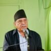 विपद् पूर्व-व्यवस्थापन र प्रतिकार्यमा उच्च तयारी गर्न सरकारलाई प्रचण्डको आग्रह