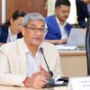 बाढीमा बेपत्ता १० दिनसम्म फेला नपरेमा मृतक परिवार सरह राहत उपलब्ध गराइने