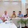 भिजिट भिसा, भ्रष्टाचार र मानव बेचबिखनको मुद्दालाई सशक्त ढंगले उठाउने रास्वपाको निर्णय