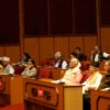 सर्पदंशका बिरामीलाई तत्काल उपचारको व्यवस्था गर्न राष्ट्रियसभाका सांसदको माग