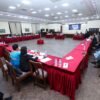 पिसिएल नर्सिङको २८५ शिक्षण संस्थालाई सिट निर्धारण