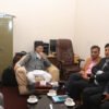 कुलिङ पिरियडमा भएको बेइमानेबारे छानबिनका लागि संसदीय समिति गठन हुने