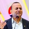 एमाले महासचिवको प्रश्नः ७० वर्ष उमेर हटाउँदा जबजको मूल मान्यतामा कहाँनेर पर्छ असर ?