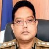 इस्टर सन्डे बम विस्फोटमा श्रीलङ्काका शीर्ष प्रहरी बर्खास्त