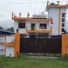 त्रिवेणी भन्सारमा क्वारेनटाइन निर्माण नहुँदा निकासी पैठारी शून्य