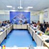 औषधि लिमिटेडलाई आधारभूत औषधि उत्पादन केन्द्रका रूपमा विकास गर्न संसदीय समितिको निर्देशन