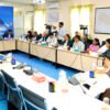 ‘आयोडिनयुक्त नुन ऐन’ परिमार्जन गर्न संसदीय समितिको निर्देशन