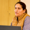 अध्यक्ष ओली बिदा लिएर अभिभावक बन्ने बित्तिकै देशभर सकारात्मक सन्देश जानेछः नेतृ तिमिल्सिना