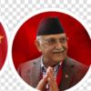 चीन भ्रमणमा प्रधानमन्त्रीले सी र मोदीसँग उठाउनेछन् लिपुलेक सहमतिको विषय