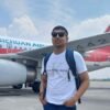 जिएमसीका पौडेल लगातार दोस्रो वर्ष नगरपालिका टप