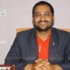 एमाले केन्द्रीय सदस्य ऐन महर हाजिरी जमानीमा छुटे