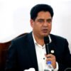 एनटिपिपीमार्फत ७७ वस्तुका लागि शून्य भन्सार सुविधामा निर्यात गर्ने तयारी