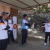 जनप्रिय युवा क्लब मुक्तिनाथ आर्चरी च्याम्पियन
