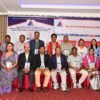 नेपाल पर्वतारोहण सङ्घमा गुरुङ समूहको उम्मेदवारी घोषणा