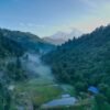 धार्मिक पर्यटनको सम्भावना बोकेको जलजला
