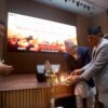 चलचित्र ‘नालापानी’ को विशेष प्रदर्शनी