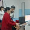 राष्ट्रिय परिचयपत्रको फारम भर्न भ्याइनभ्याइ