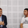 चैत्यको सबैभन्दा धनी जिल्ला मुस्ताङको सम्पदा, संस्कृतिका विज्ञ खेम्पो ङवाङ जिग्मेसँगको कुराकानी