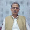 प्राविधिकरुपमा सरकार भएपनि नैतिकरुपमा यो सरकार गिरिसक्योः प्रवक्ता सापकोटा(भिडियो)