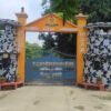 सशस्त्र प्रहरीद्वारा रौतहटमा  पाँच करोड ७४ लाख मूल्यको सामान बरामद
