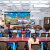 अर्थ समितिमा वैकल्पिक विकास वित्त विधेयक माथि छलफल