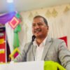 सर्वपक्षीय अन्तरिम सरकार गठन गर्न नेकपाको माग