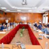 आगामी असोज १ गतेदेखि  सवारीसाधनमा इम्बोस्ड नम्बर अनिवार्य
