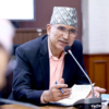 समयतालिका बनाएर बजेट कार्यान्वयन गर्न अर्थमन्त्रीको निर्देशन